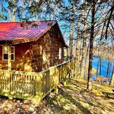 Hotels, apartments, villas, hostels, resorts, b&bs Sugar Maple Cabins Home Facebook