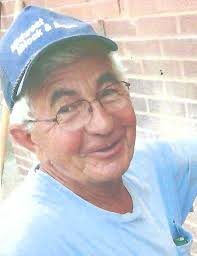 Obituary information for Jerry Benn