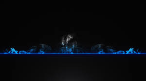 Maybe you would like to learn more about one of these? Black Wallpapers 1920x1080 Full Hd 1080p Desktop Backgrounds