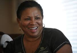 Rialto City Treasurer Calls Mayor & City Clerks Events Gift of Public Funds 