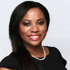 Recipient of the Coldwell Banker International Sterling Society Award