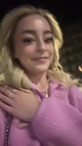 Skip The Dishes Roulette