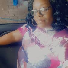 I ask The Lord to bless you, as I pray for you today, to guide you and  protect you as you go along your way.🙏🏽