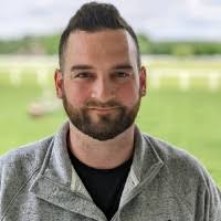 1700+ perfiles de «Richi Richi»