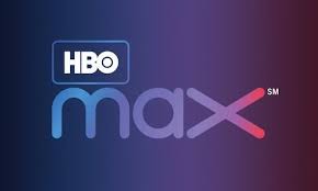 A Bunch Of Dc Movies Are Temporarily Exiting Hbo Max This July Rama S Screen