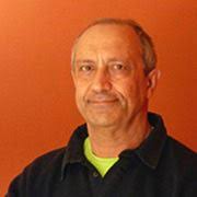 Eduardo MORÁN Robles • Facebook