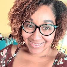 Top 12 Scholarships for Single Moms & Other Back to School Tips