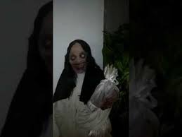Beredar informasi bahwa proses produksi mission: Hantu Lingsir Wengi Youtube