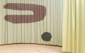 Bildergebnis für Celine Condorelli