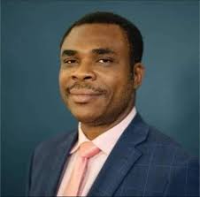 Edo State Gubernatorial Election and Candidate Performance