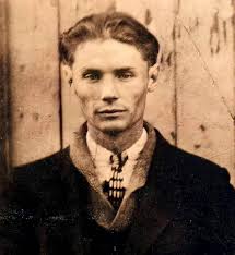 FROM THE DESK OF THE LEGENDARY STARDUST COWBOY: I saw Loretta Lynn in  person, with her backup band the Wilburn Brothers, in early 1969. She was  performing at Corky's Country & Western