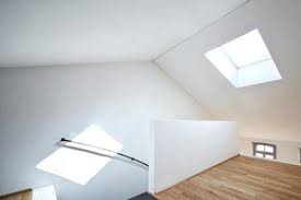 2020 Ceiling Installation Costs Drop Drywall Homeadvisor