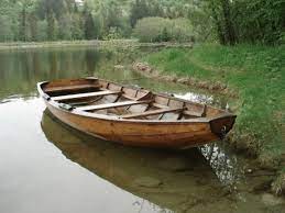 13 alat transportasi darat dan laut tradisional lengkap dengan gambarnya. 19 Alat Transportasi Laut Tradisional Dan Modern Silontong