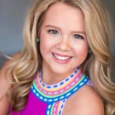 Miss SC/NC Elementary, Jr. High, High School, & Collegiate America 2021