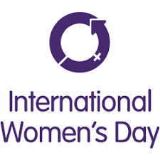 International women's day (iwd) is a global holiday celebrated annually on march 8 to commemorate the cultural, political, and socioeconomic achievements of women. International Women S Day 2018 Association Of Early Childhood Educators Ontario