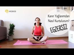 Yoga Panosundaki Pin