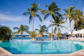 Sunscape Curacao Resort Spa And Casino Curacao Resorts Curacao Vacation Curacao Beaches