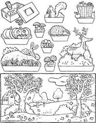Print in kleur of zwartwit. 110 Ideeen Over Kijkdozen Kijk Doos Thema Knutselen