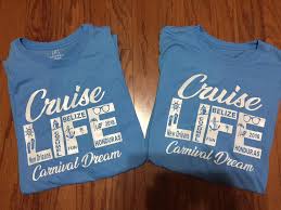 Cruise Shirt Idea Family Cruise Shirts Cruise Tshirts Family Cruise