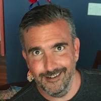 Nigel Benson Email & Phone Number