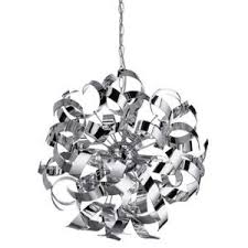 Close to ceiling light fixture type. Pin On Hallway