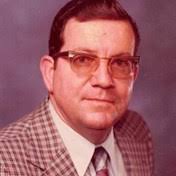 Mire Family Obituaries