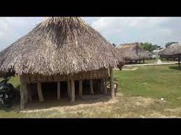 Maybe you would like to learn more about one of these? Perjalanan Menuju Pusat Rumah Adat Rabasa Kab Malaka Ntt Youtube