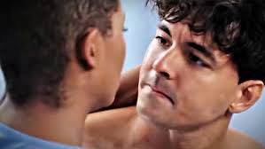 Grey's Anatomy 21x09