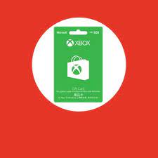 How generator tool generates free spotify gift card? Gift Cards E Vouchers 7 Eleven Hong Kong
