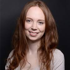 Daniel Ofei's Instagram, Twitter & Facebook