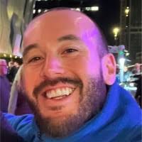 100+ "Tom Garza" profiles