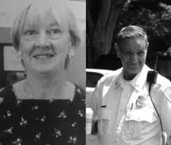 Stacey Moses's Instagram, Twitter & Facebook