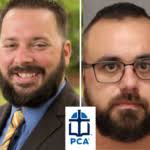 The Detroit Project' Establishes PCA Presence in Motor City