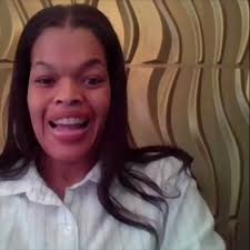 Maria Guyette (@guyette_maria)