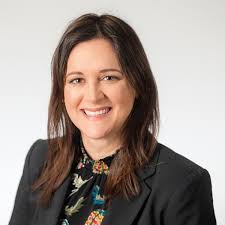 IBH Addiction Recovery