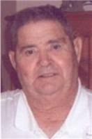 William Corbett Obituary (1931