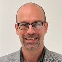 Joshua Bender's Instagram, Twitter & Facebook