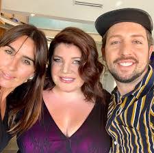 Joshua Stinnett's Instagram, Twitter & Facebook