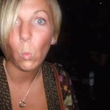 Cassie Griggs's Instagram, Twitter & Facebook