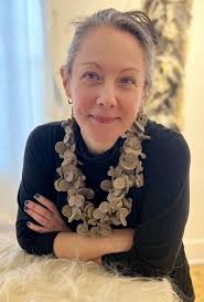 Manitoba Craft Council 2025 Craft Awards Winners Announced