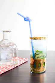 Maybe you would like to learn more about one of these? Tequila Mojito Recipe With Patron Cupcakes And Cutlery