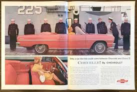 Image result for Ember Red 1964 Chevelle