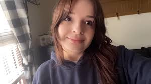 Does anyone have a good podcast for beginners?