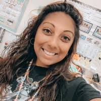 100+ "Sam Persaud" profiles