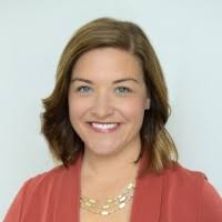 Fnp-Bc Msn Shari Nieman Corso Aprn Email & Phone Number