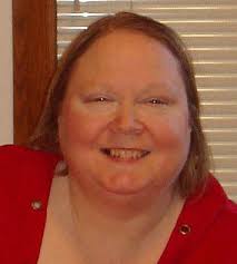 Obituary information for Susan Lynn Wallin