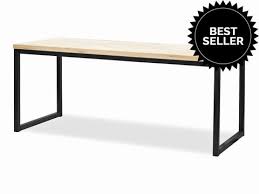 meubels woonkamer wonen nl