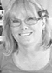 Cheryl Lyda Obituary (1952