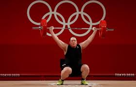 May 31, 2021 · tokyo 2020 se verá al completo en eurosport. Rnkbk6u7rialqm