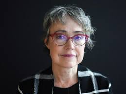 I'm the Wordle editor. People complain about the words and recognize me